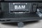 2023 RAM 1500 Limited Crew Cab 4x4 5'7" Box