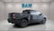 2023 RAM 1500 Limited Crew Cab 4x4 5'7" Box