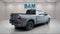 2021 RAM 1500 Limited Crew Cab 4x4 5'7" Box