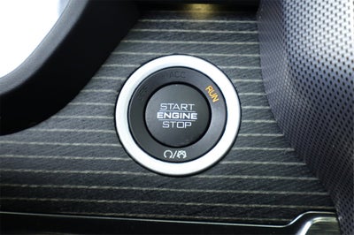 2021 RAM 1500 Limited Crew Cab 4x4 5'7" Box