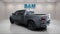 2021 RAM 1500 Limited Crew Cab 4x4 5'7" Box