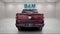 2024 RAM 1500 Laramie Crew Cab 4x4 5'7" Box