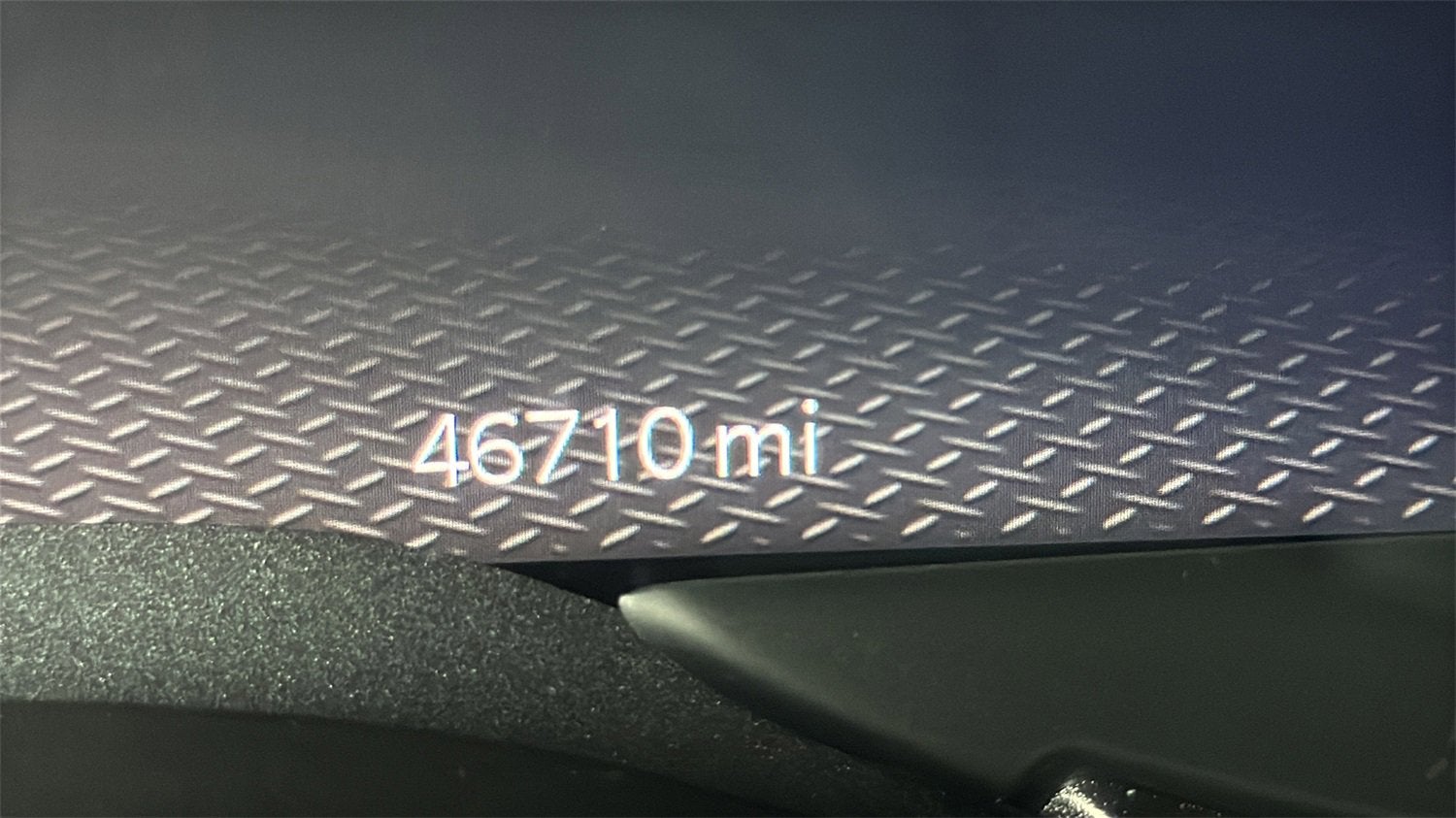 2023 RAM 1500 Rebel Crew Cab 4x4 5'7" Box