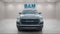 2023 RAM 1500 Big Horn Crew Cab 4x4 6'4" Box
