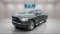 2023 RAM 1500 Big Horn Crew Cab 4x4 6'4" Box