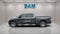 2023 RAM 1500 Big Horn Crew Cab 4x4 6'4" Box