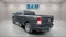 2023 RAM 1500 Big Horn Crew Cab 4x4 6'4" Box