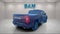 2025 RAM 1500 Laramie Crew Cab 4x4 6'4" Box