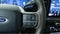 2024 Ford F-250 King Ranch