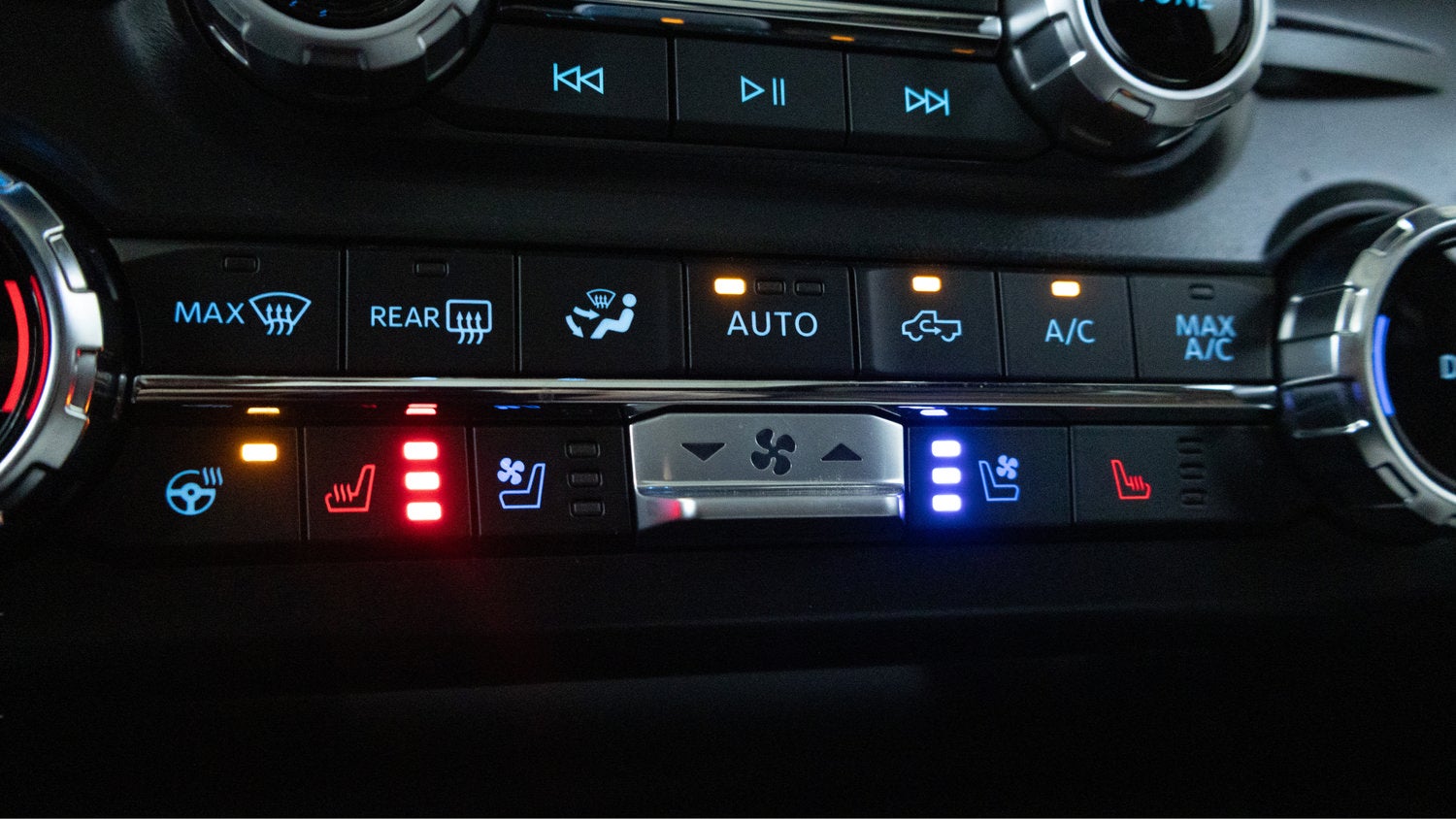 2024 Ford F-250 King Ranch