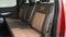2024 Ford F-250 King Ranch