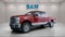 2024 Ford F-250 King Ranch