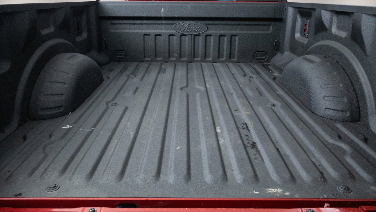 2024 Ford F-250 King Ranch