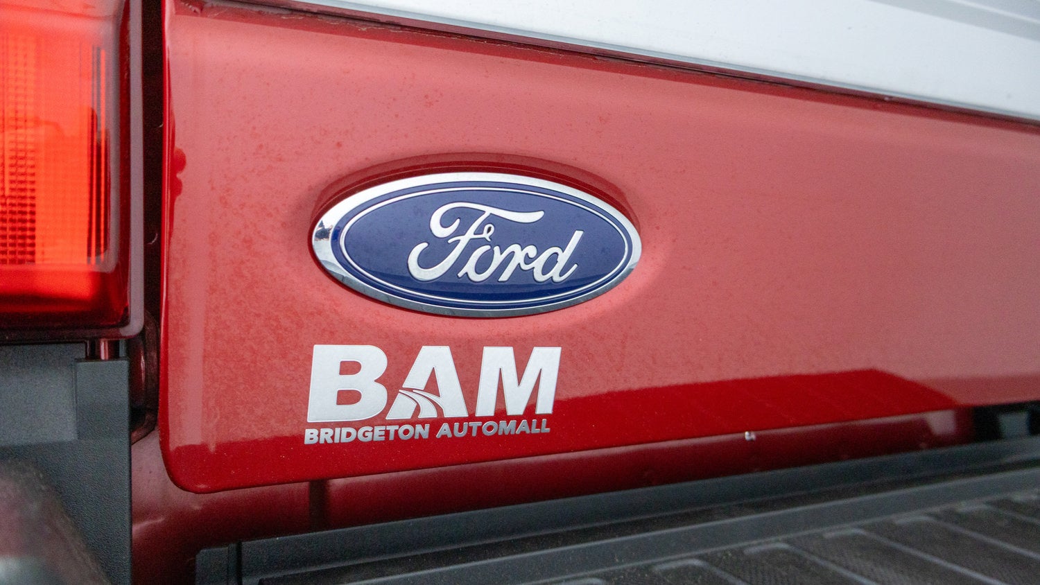 2024 Ford F-250 King Ranch