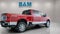 2024 Ford F-250 King Ranch