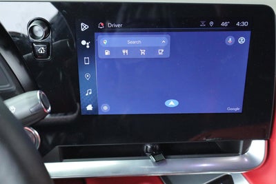 2024 Chevrolet Corvette Stingray 3LT