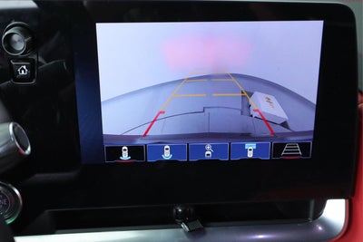 2024 Chevrolet Corvette Stingray 3LT