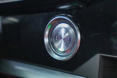 2024 Chevrolet Corvette Stingray 3LT