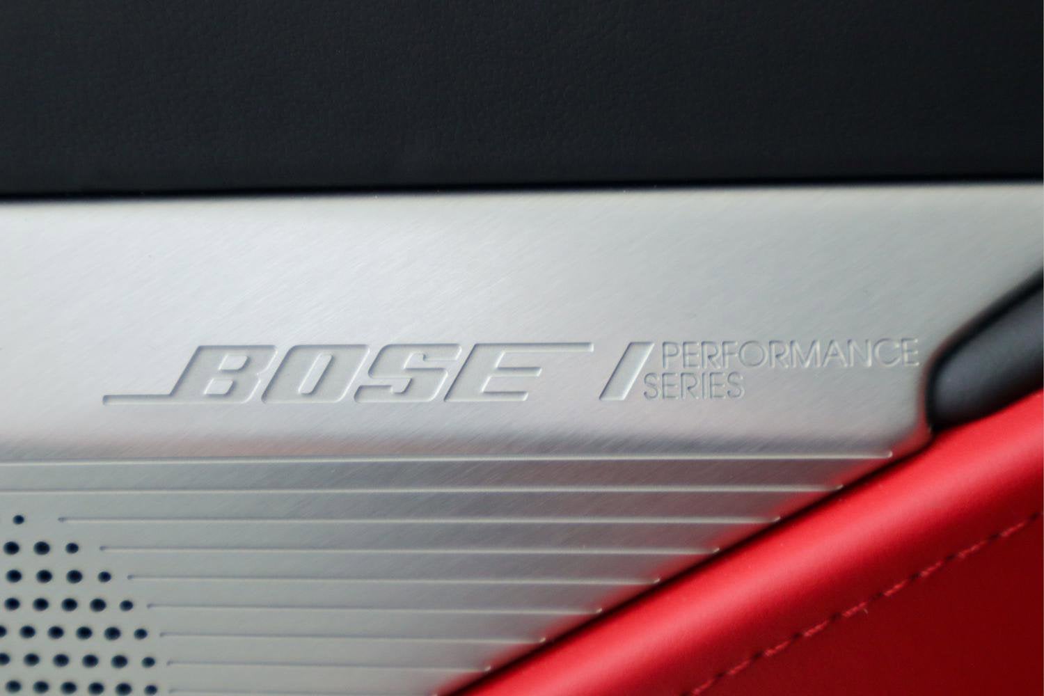 2024 Chevrolet Corvette Stingray 3LT