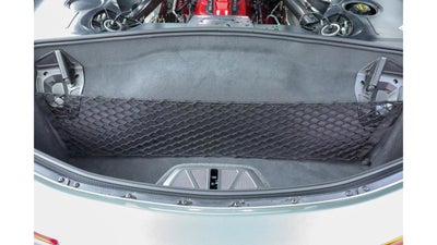 2024 Chevrolet Corvette Stingray 3LT