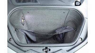 2024 Chevrolet Corvette Stingray 3LT