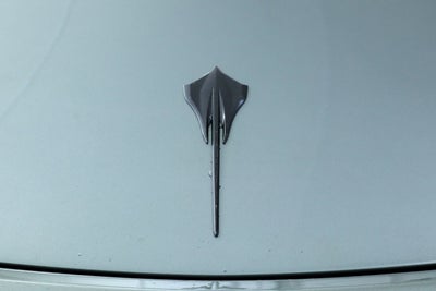 2024 Chevrolet Corvette Stingray 3LT