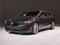 2018 Buick LaCrosse Essence