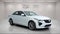 2023 Cadillac CT4 Sport