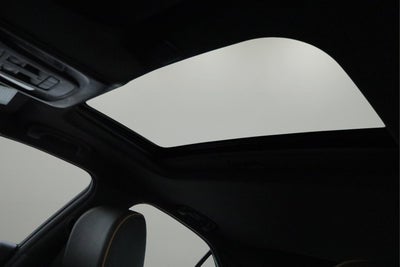 2023 Cadillac CT4 Sport
