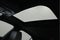 2023 Cadillac CT4 Sport