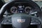 2023 Cadillac CT4 Sport