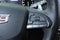 2023 Cadillac CT4 Sport
