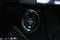 2023 Cadillac CT4 Sport