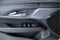 2023 Cadillac CT4 Sport