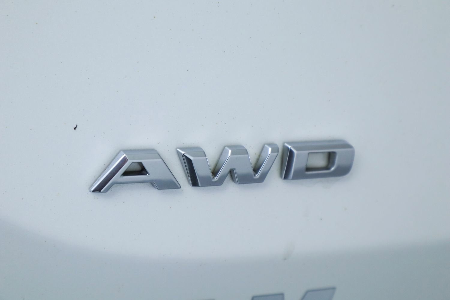 2023 Cadillac CT4 Sport