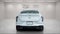 2023 Cadillac CT4 Sport