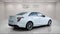 2023 Cadillac CT4 Sport