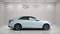 2023 Cadillac CT4 Sport