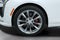 2023 Cadillac CT4 Sport