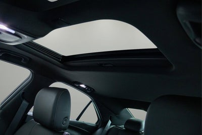 2023 Cadillac CT4 Luxury