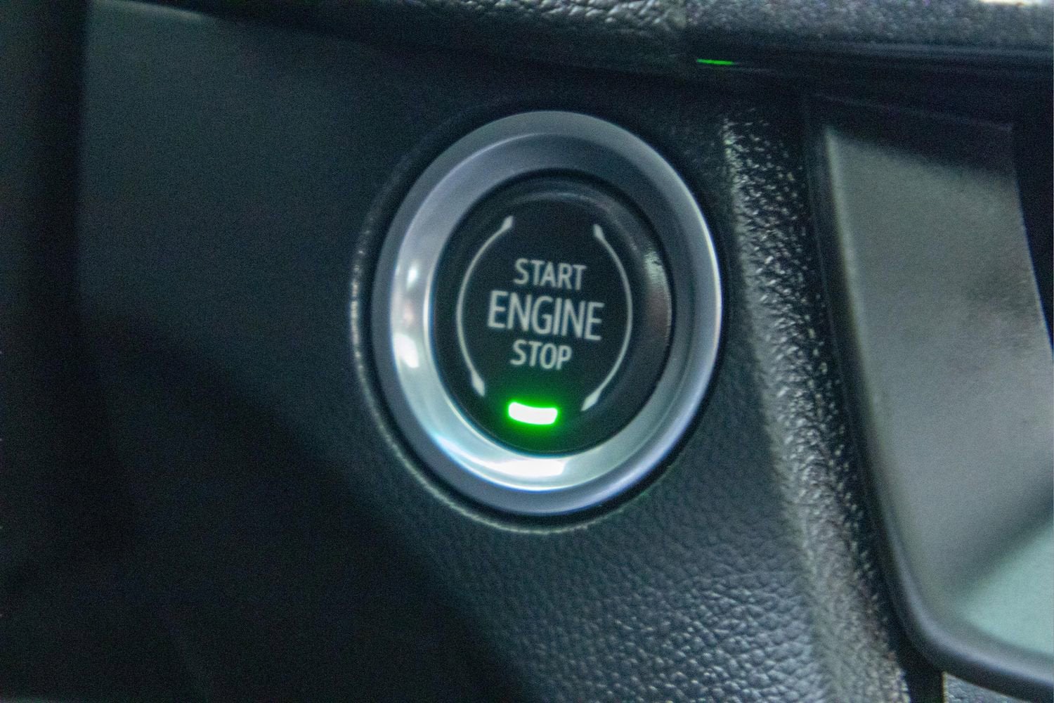 2023 Cadillac CT4 Luxury