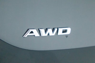 2023 Cadillac CT4 Luxury