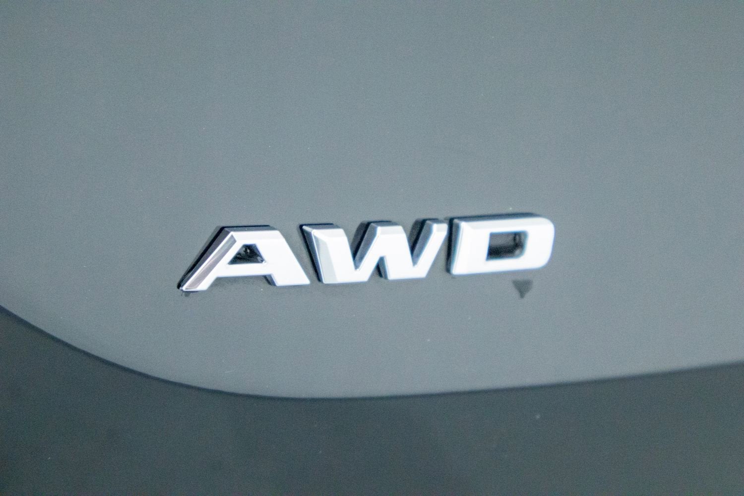 2023 Cadillac CT4 Luxury