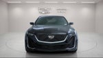 2024 Cadillac CT5 Luxury