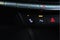 2024 Cadillac CT5 Luxury