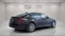 2024 Cadillac CT5 Luxury