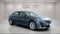 2021 Cadillac CT5 Luxury