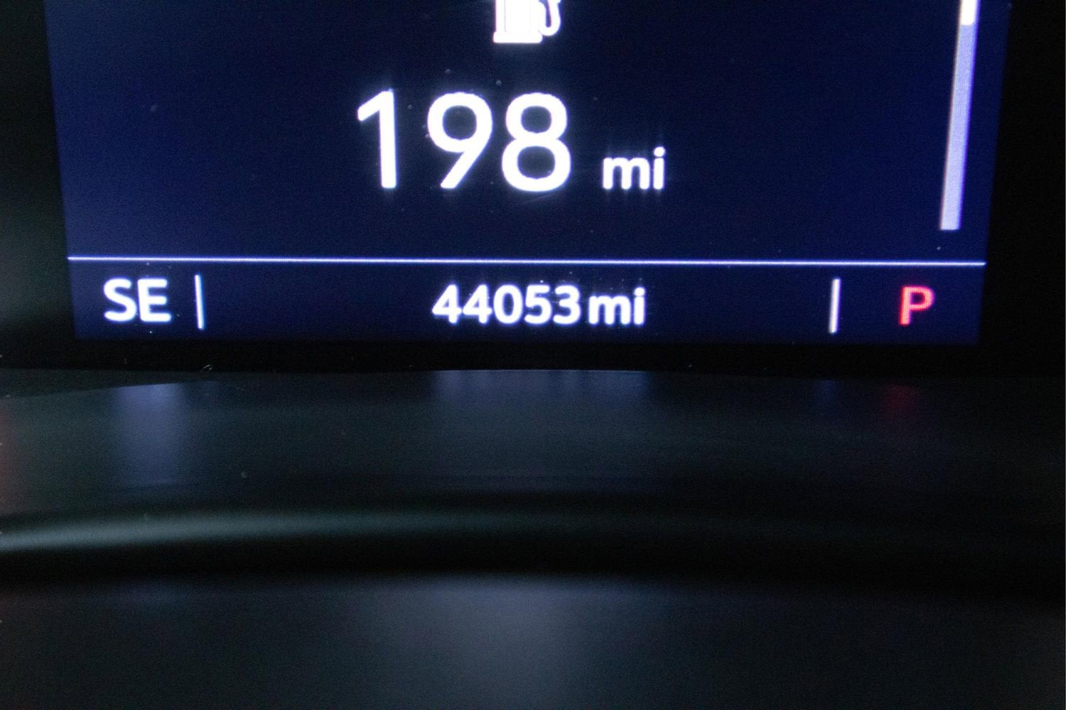 2021 Cadillac CT5 Luxury