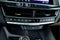 2021 Cadillac CT5 Luxury