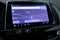 2021 Cadillac CT5 Luxury